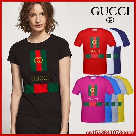 tuis gucci|Gucci aliexpress.